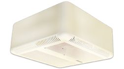Smoke Eliminators